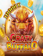 เทคนิคทำกำไรกับโปร สล็อต 30 รับ 100 คุ้มค่าแค่ไหน?