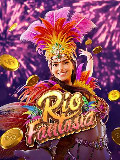 เทคนิคและวิธีเล่น สล็อต 333be แบบมือโปร