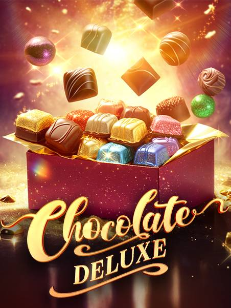 เล่นสล็อต 333 ยังไง? แชร์วิธีการและเทคนิคที่ได้ผล