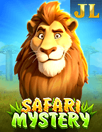 sbobet ใ ทดลองเล่น เกมส์สล็อตสนุกๆ จาก Joker Gaming