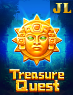 รีวิว sbobet ไทยลก ความสนุกเต็มพิกัดในเกม Jili