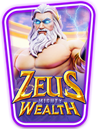 sbobet ไม ผ านเอเย นต สูตรลับที่คุณต้องรู้