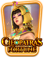 sbobet ไม ม ไทย ล ก วิธีเล่นให้สนุกและง่าย