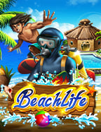 sbobet ไม ผ านเอเย นต: ประสบการณ์ตรงจากการเล่น