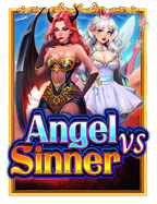 sbobet ไม ม ให แทง เกมสล็อตที่ไม่ควรพลาด