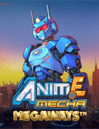 sbobet ไหน ดี สุด ต้องเล่นเกมสล็อต PG Slot