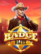 สูตรเด็ด sbobet ใหญ่ ทำเงินง่ายๆ กับ PG Soft