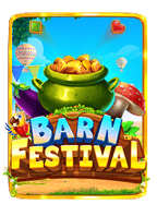 sbobet ไหนด รวมวิธีเล่นเกมสุดมันจาก PG Slot