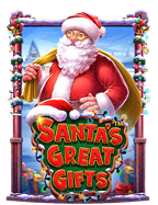 เกม ไม่ ต้อง ฝาก ก่อน: สนุกได้ทันทีไม่ต้องรอ