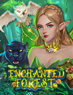 เกม ไพ่ ได้ เงิน จริงๆเปิด เว็บ สล็อต: เทคนิคและสูตร