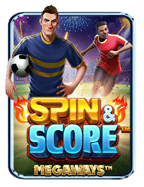 เกม ไพ่ป๊อก เด้ง ฟรี ที่คุณไม่ควรพลาด!