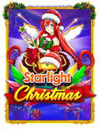 แนะนำ เกม ไพ่ ได้ เงิน ที่ต้องลองเล่น!