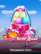 เกม ไม่ ต้อง ลงทุน ได้ เงิน จริง ด้วยสูตรการเล่น