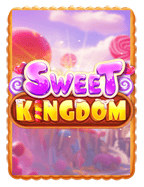 เกม ไพ่ป๊อก เด้ง ฟรี: สูตรเล่นให้ชนะ