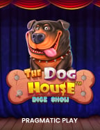 รีวิว เกม ไพ่ป๊อก เด้ง ออนไลน์ เกมที่กำลังมาแรง