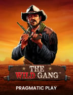 เกม ไลน์ 22สูตร บา ค่า ร่า 100 เปอร์เซ็นต์ ทดลองเล่น