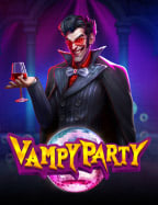 เกม ไม่ ต้อง ลงทุน ได้ เงิน จริงpg soft ทดลอง เล่น