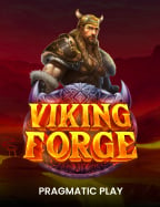 รีวิวเกม ไลน์ 22 สนุกสนานด้วยโชคและกลยุทธ์