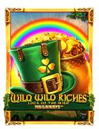 เกม ไม่ ต้อง ฝาก ก่อน: สูตรลับทำเงินกับ Jili