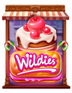 เทคนิค เล่น สล็อต โร มา แบบทดลองเล่น