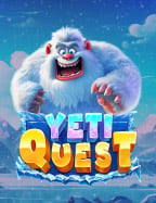 เทคนิค แทง บอล สด ง่ายๆ สำหรับมือใหม่