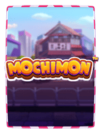 เทคนิค เล่น เกม สล็อต ปลาทอง ที่ใครก็ชอบ