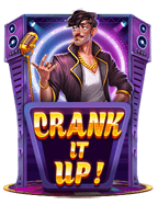 เทคนิค เล่น สล็อต โร มา ให้ได้เงินง่าย ๆ