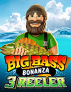 เทคนิค แทง บอล ออนไลน์ สำหรับนักเดิมพันมือใหม่