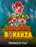 เทคนิคการปั่นสล็อต ไม่ใช้สูตร ที่ใครก็ทำได้