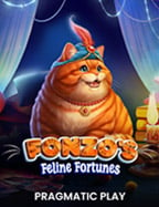 เทคนิค เล่น เกม สล็อต ปลาทอง ที่ควรรู้กัน