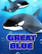 เล่นสล็อต ฝาก ถอน true wallet ไม่มี ขั้น ต่ํา พร้อมสูตรเด็ด