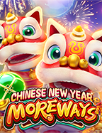 สล็อต ฝาก ถอน ด้วย วอ เลท ที่ต้องลองหมุนสักครั้ง!