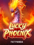 ยอดฮิต: สล็อต ฝาก ถอน ขั้น ต่ำ 1 บาทเกม สล็อต เล่น ฟรี 2023