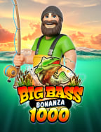 สล็อต ฝาก ถอน true wallet ไม่มี ขั้น ต่ํา ทดลองเล่นสุดฟิน