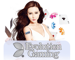 สนุกไปกับสล็อต ฝาก ถอน ท รู มัน นี่ วอ ล เล็ ท ค่าย PG Slot