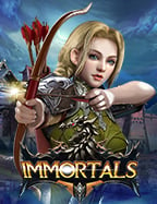 รู้จักเกม สล็อต ฝาก ถอน ท รู มัน นี่ วอ ล เล็ ท อย่างสนุกสนาน!