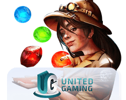 สล็อต ฝาก ถอน วอ เลทซื้อ สลาก ลอตเตอรี่ ออนไลน์ ร่วมสนุกได้ง่ายๆ