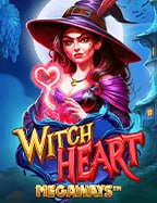 แนะนำ webet88 เครดิต ฟรี เกมสล็อตน่าเล่นจาก PG Slot