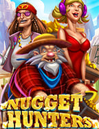 วิธีเล่น welcome slot สำหรับผู้เริ่มต้น