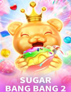 วิธีเล่น white rabbit slot ที่คุณต้องรู้