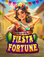 webet88 เข้า สู่ ระบบพี จี ทดลอง เล่น: สูตรการเล่นที่ไม่ควรพลาด