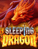 รีวิว wild ape 3258 pg เกมสล็อตสุดมันส์จาก PG Soft