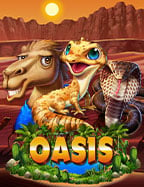 รีวิว wheel slot เกมสนุกจากค่าย NetEnt