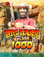 ลงทะเบียนฟรี เกมยิงปลาอันดับหนึ่ง สนุกง่าย แค่คลิกเดียว