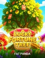 ลงทะเบียนฟรี เกมยิงปลาฟรีดาวน์โหลดที่ต้องลอง