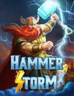 ลงทะเบียนฟรี เกมยิงปลาใหม่ ที่นักพนันต้องรู้จัก