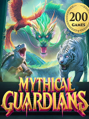 pgslot 90เว็บ พนัน ไพ่ ดั ม มี่: เกมพนันออนไลน์ที่ไม่ควรพลาด