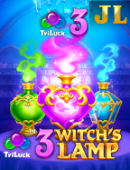 pgslot apkpg6th แจก ส ปิ น เกม หมู ฟรี: เคล็ดลับสู่ชัยชนะ