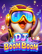 วิธีเล่น pgslot 268 ให้สนุกและทำเงินได้