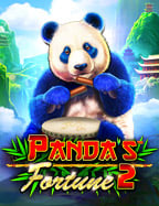 เว็บ เกม สล็อต jokertwin79 เข้า สู่ ระบบ ทดลองเล่นไม่มีเบื่อ